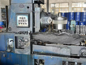 車(chē)間實(shí)況